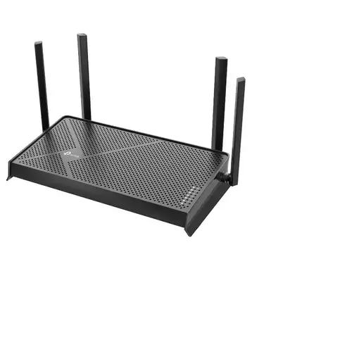 TP-Link Archer BE3600 router inalámbrico 2.5 Gigabit Ethernet Doble banda