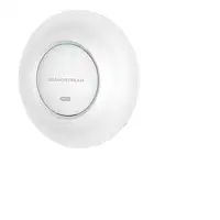 Grandstream Networks GWN7664E punto de acceso inalámbrico 6000 Mbit/s Blanco