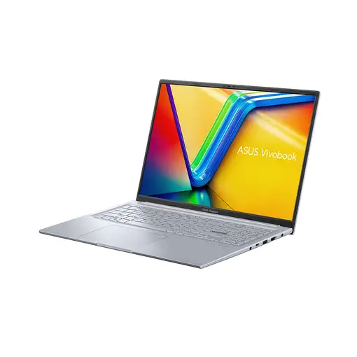 ASUS Vivobook 16X K3605ZU-N1116 - Ordenador Portátil 16" WUXGA 120Hz (Intel Core i