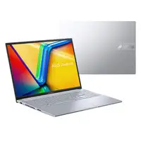 ASUS Vivobook 16X K3605ZU-N1116 - Ordenador Portátil 16" WUXGA 120Hz (Intel Core i
