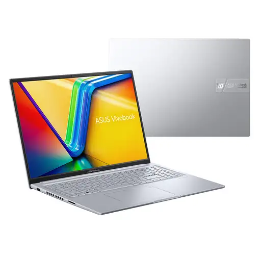 ASUS Vivobook 16X K3605ZU-N1116 - Ordenador Portátil 16" WUXGA 120Hz (Intel Core i