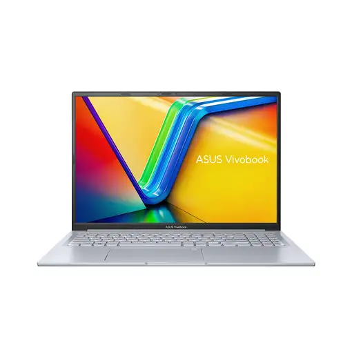 ASUS Vivobook 16X K3605ZU-N1116 - Ordenador Portátil 16" WUXGA 120Hz (Intel Core i