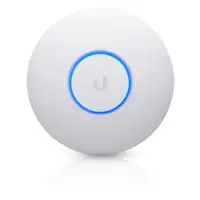 Ubiquiti UniFi nanoHD 1733 Mbit/s Blanco Energía sobre Ethernet (PoE)