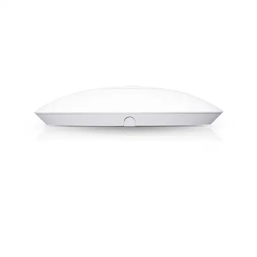 Ubiquiti UniFi nanoHD 1733 Mbit/s Blanco Energía sobre Ethernet (PoE)