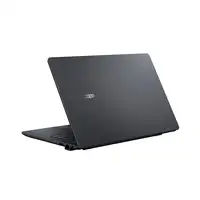 ASUS ExpertBook BM1 BM1403CDA-S60289X - Ordenador Portátil 14" Full HD (AMD Ryzen