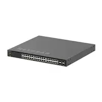 NETGEAR M4350-36X4V Gestionado L3 10G Ethernet (100/1000/10000)