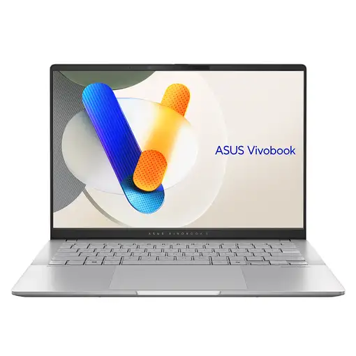 ASUS Vivobook S 14 OLED OLED M5406NA-QD082W Copilot+ PC - Ordenador Portátil 14" W