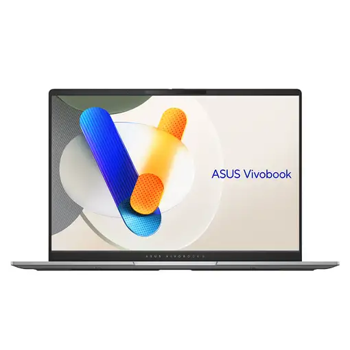 ASUS Vivobook S 14 OLED OLED M5406NA-QD082W Copilot+ PC - Ordenador Portátil 14" W