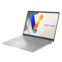 ASUS Vivobook S 14 OLED OLED M5406NA-QD082W Copilot+ PC - Ordenador Portátil 14" W