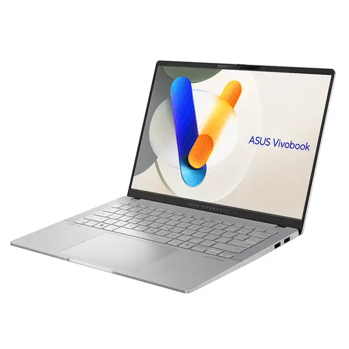 ASUS Vivobook S 14 OLED OLED M5406NA-QD082W Copilot+ PC - Ordenador Portátil 14" W