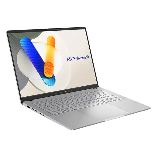 ASUS Vivobook S 14 OLED OLED M5406NA-QD082W Copilot+ PC - Ordenador Portátil 14" W