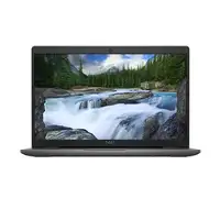 DELL Latitude 3450 Intel® Core™ i5 i5-1335U Portátil 35,6 cm (14") Full HD 16 GB D