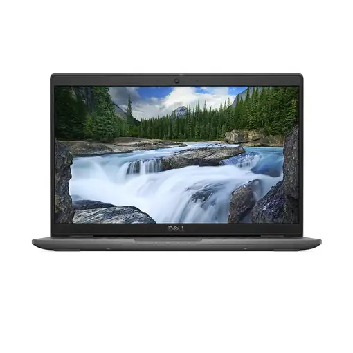 DELL Latitude 3450 Intel® Core™ i5 i5-1335U Portátil 35,6 cm (14") Full HD 16 GB D