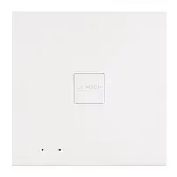 LANCOM LX-6400 (WW, Bulk 10) 3550 Mbit/s Blanco Energía sobre Ethernet (PoE)