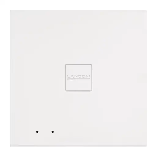 LANCOM LX-6400 (WW, Bulk 10) 3550 Mbit/s Blanco Energía sobre Ethernet (PoE)