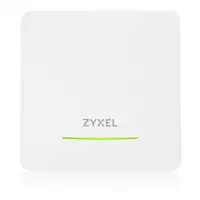 Zyxel NWA50BE 4324 Mbit/s Blanco Energía sobre Ethernet (PoE)