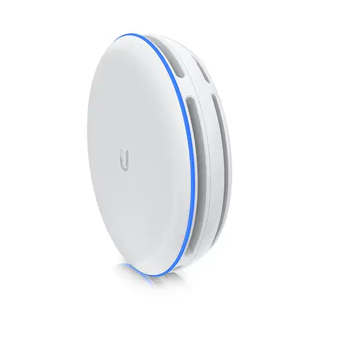 Ubiquiti XG Puente wifi 6000 Mbit/s Blanco