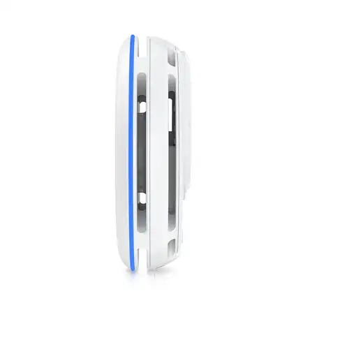 Ubiquiti XG Puente wifi 6000 Mbit/s Blanco