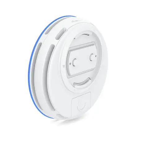 Ubiquiti XG Puente wifi 6000 Mbit/s Blanco