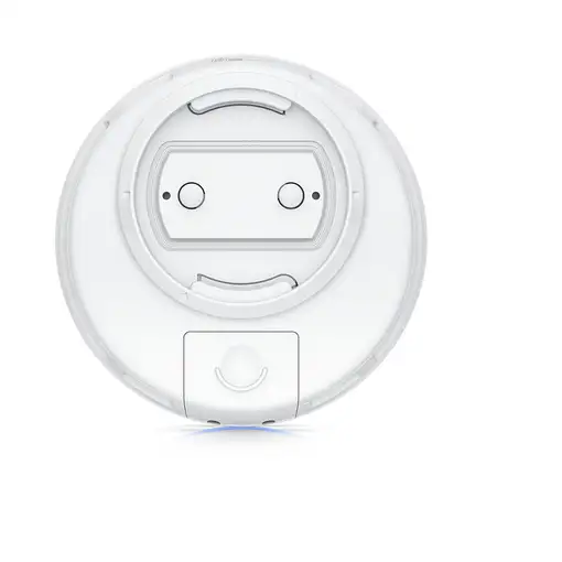 Ubiquiti XG Puente wifi 6000 Mbit/s Blanco