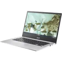 ASUS Chromebook CX1 CX1400CKA-EK0191 - Ordenador Portátil 14" Full HD (Intel Celer