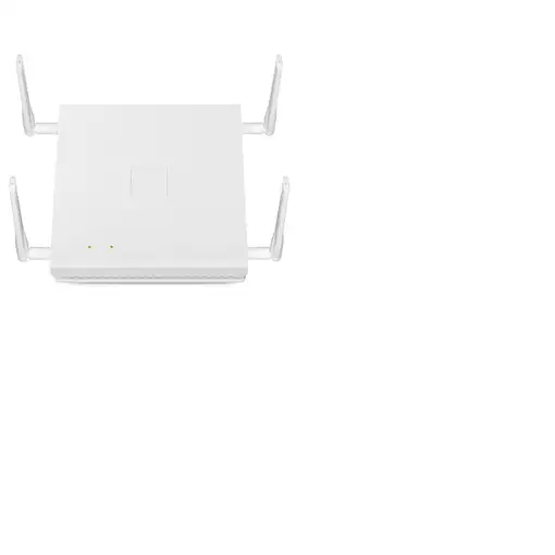 LANCOM LX-6212 (EU, Bulk 10) 1775 Mbit/s Blanco Energía sobre Ethernet (PoE)
