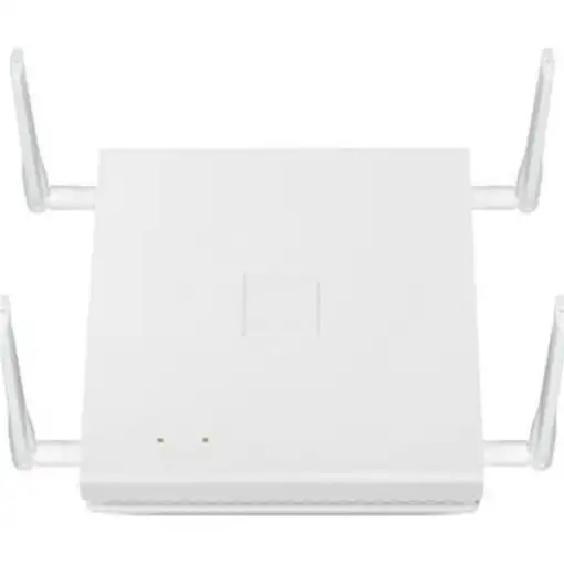 LANCOM LX-6212 (EU, Bulk 10) 1775 Mbit/s Blanco Energía sobre Ethernet (PoE)