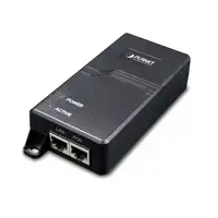 PLANET POE173 switch Gigabit Ethernet (10/100/1000) Energía sobre Ethernet (PoE)