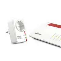 DECT FRITZ! Repeater 100, DE