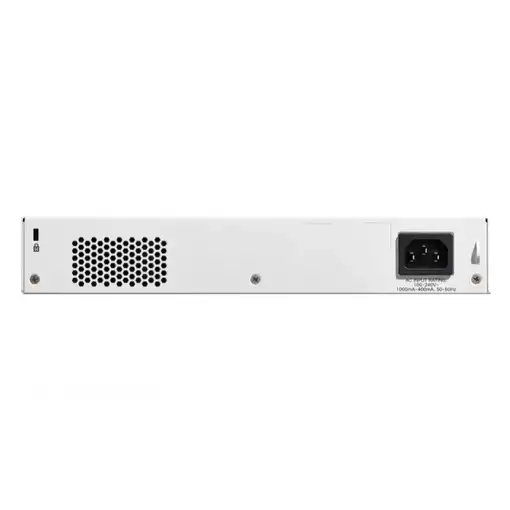 Cisco Catalyst C1300-12XS switch Gestionado L2/L3 Gris