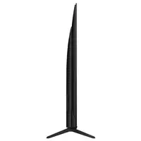TCL P7K 65P7K Televisor 165,1 cm (65'') 4K Ultra HD Smart TV Wifi Metálico 450 cd /