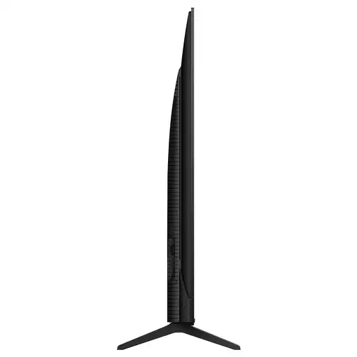 Televisor QLED 65'' 4K Ultra HD Metálico Smart 65P7K TCL