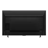 TCL P7K 65P7K Televisor 165,1 cm (65'') 4K Ultra HD Smart TV Wifi Metálico 450 cd /