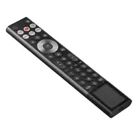 Hisense 65U7NQ Televisor 165,1 cm (65") 4K Ultra HD Smart TV Wifi Negro 1500 cd /