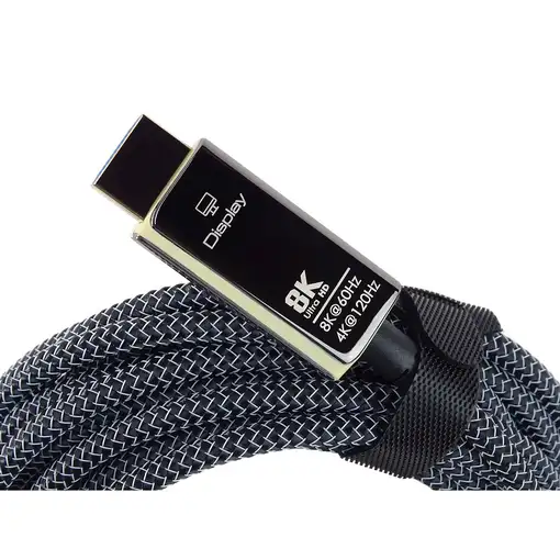 PremiumCord KPHDM21T10 cable HDMI 10 m HDMI tipo A (Estándar) Negro