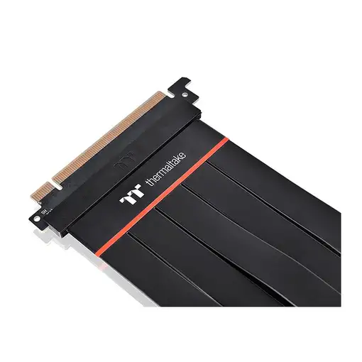 Thermaltake PCI-E 4.0 Extender 600mm 0,6 m