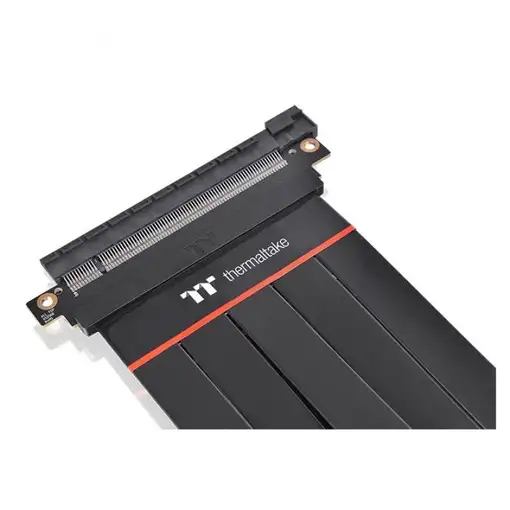 Thermaltake PCI-E 4.0 Extender 600mm 0,6 m