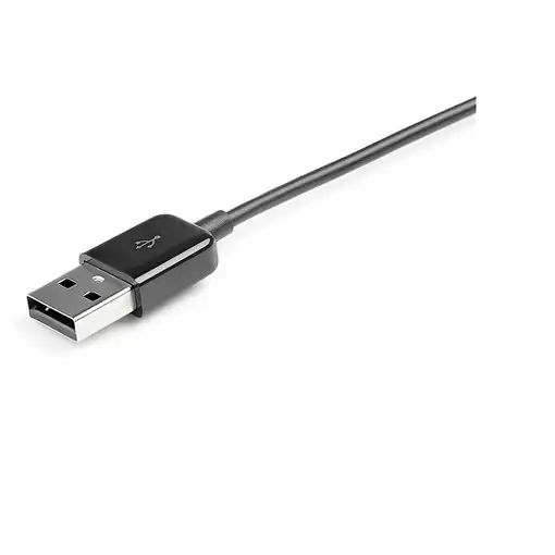 StarTech.com Cable de 3m HDMI a DisplayPort - 4K 30Hz