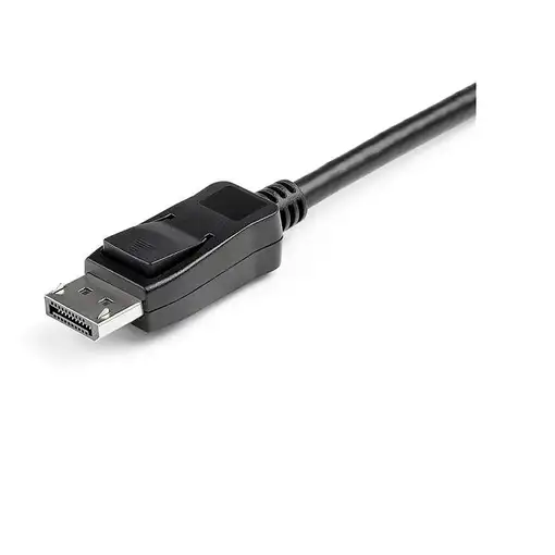 StarTech.com Cable de 3m HDMI a DisplayPort - 4K 30Hz