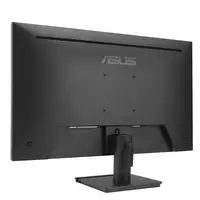 ASUS VA279HG pantalla para PC 68,6 cm (27") 1920 x 1080 Pixeles Full HD LCD Negro