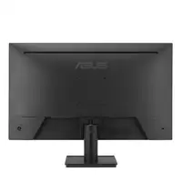 ASUS VA279HG pantalla para PC 68,6 cm (27") 1920 x 1080 Pixeles Full HD LCD Negro