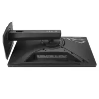 ASUS ROG Strix XG27UCG pantalla para PC 68,6 cm (27'') 3840 x 2160 Pixeles 4K Ultra