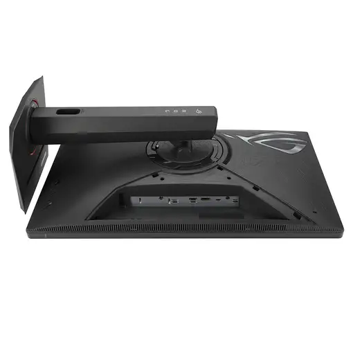 ASUS ROG Strix XG27UCG pantalla para PC 68,6 cm (27'') 3840 x 2160 Pixeles 4K Ultra