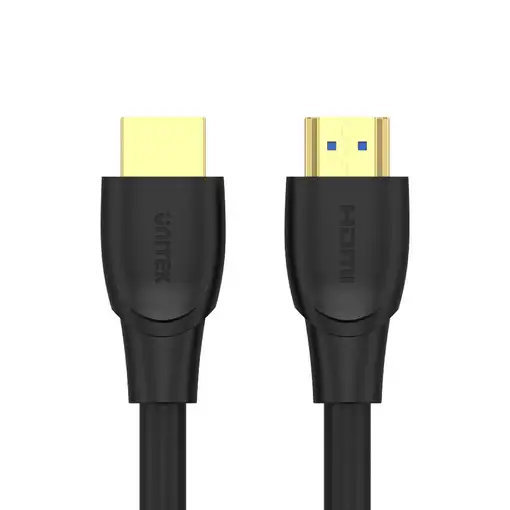 UNITEK C11043BK cable HDMI 10 m HDMI tipo A (Estándar) Negro