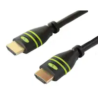 Techly 15m HDMI-A M/M cable HDMI HDMI tipo A (Estándar) Negro