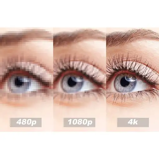 Techly 15m HDMI-A M/M cable HDMI HDMI tipo A (Estándar) Negro