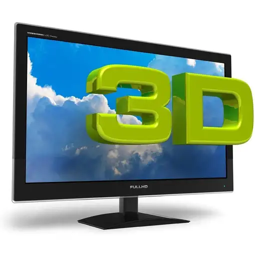 Techly 15m HDMI-A M/M cable HDMI HDMI tipo A (Estándar) Negro