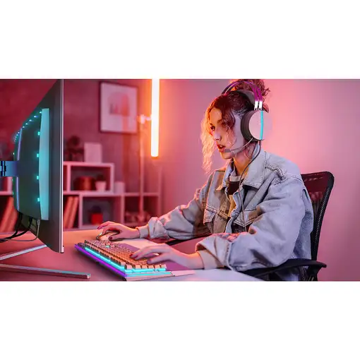 Philips Evnia 8000 32M2N8900/00 pantalla para PC 80 cm (31.5") 3840 x 2160 Pixeles