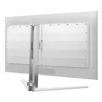 Philips Evnia 8000 32M2N8900/00 pantalla para PC 80 cm (31.5") 3840 x 2160 Pixeles