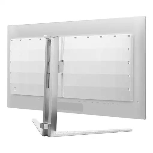 Philips Evnia 8000 32M2N8900/00 pantalla para PC 80 cm (31.5") 3840 x 2160 Pixeles